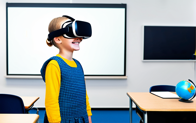 특수교육 - 이미지 1