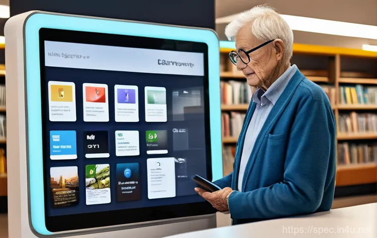 특수교육과 유니버설 디자인 - **Image Prompt 1: Inclusive Learning Environment**
    A bright, modern elementary school classroom ...