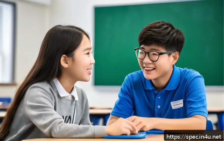 특수교육과 차별 금지 관련 이미지 2