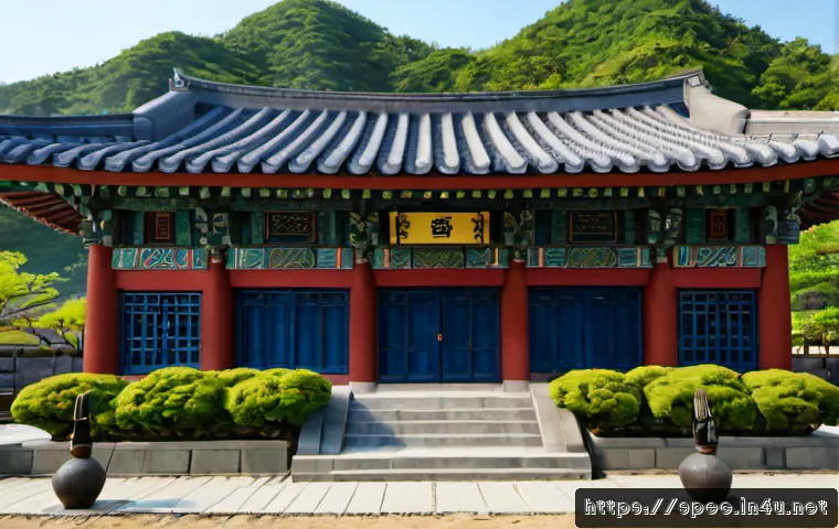 우리 아이에게 맞는 교육환경 찾기: 장애 특성별 지원·학급 선택 기준 4 장애 유형별 특수교육 관련 이미지 2