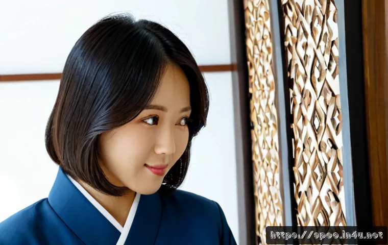 특수교육대상 학생의 대학 진학, 학위과정과 자립지원 프로그램은 어떻게 비교할까 4 특수교육과 고등교육 관련 이미지 2